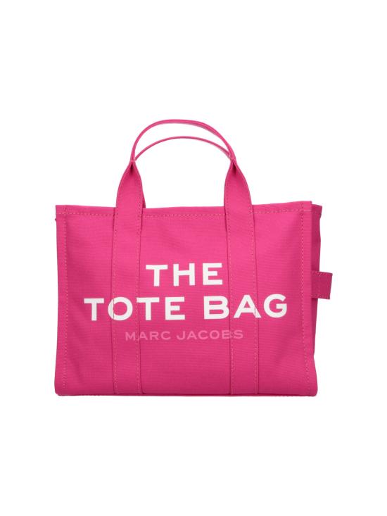 26SS 마크제이콥스 토트백 M0016161 688 Rosa