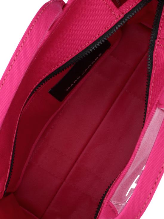 26SS 마크제이콥스 토트백 M0016161 688 Rosa - MARC JACOBS
