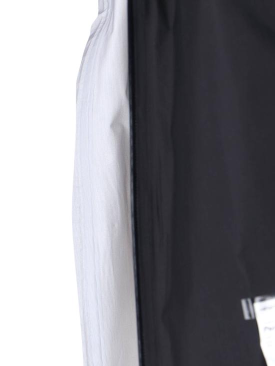 26SS 새티스파이 자켓 11045 00001 Black - SATISFY