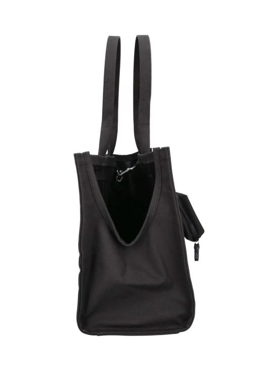 26SS 마크제이콥스 토트백 2R5HTT010H02 001 - MARC JACOBS