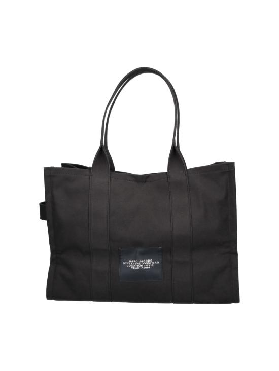 26SS 마크제이콥스 토트백 2R5HTT010H02 001 - MARC JACOBS