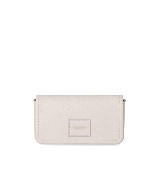 26SS 마크제이콥스 클러치/파우치 2S4SMN080S02 137 White - MARC JACOBS