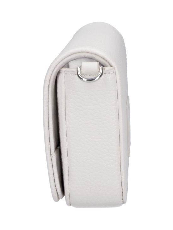 26SS 마크제이콥스 더 레더 미니백 2S4SMN080S02 137 - MARC JACOBS