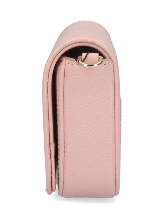 26SS 마크제이콥스 더 레더 미니백 2S4SMN080S02 624 - MARC JACOBS