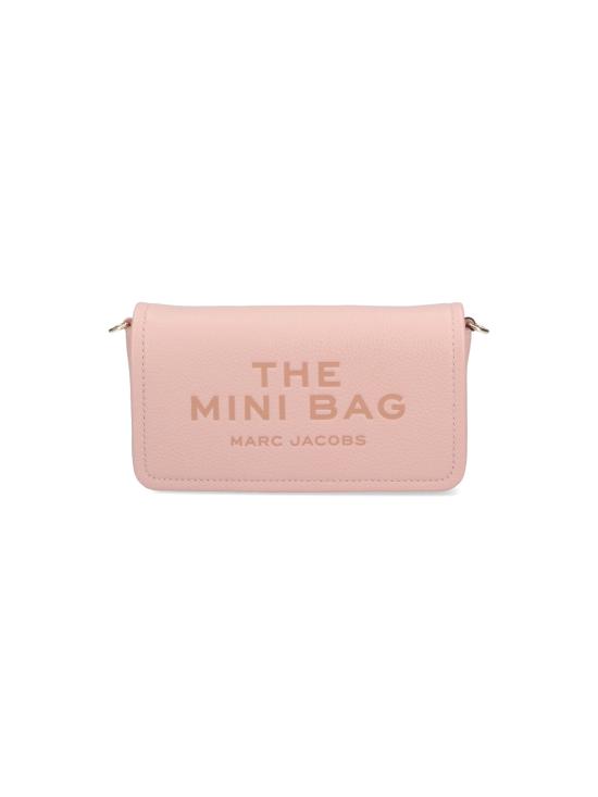 26SS 마크제이콥스 더 레더 미니백 2S4SMN080S02 624