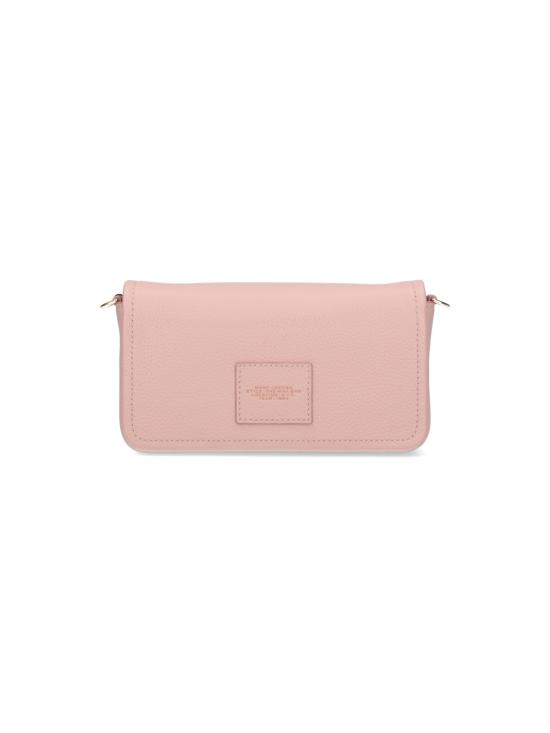 26SS 마크제이콥스 더 레더 미니백 2S4SMN080S02 624 - MARC JACOBS