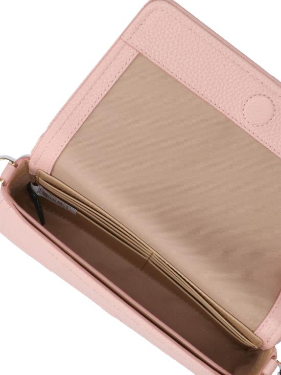 26SS 마크제이콥스 더 레더 미니백 2S4SMN080S02 624 - MARC JACOBS