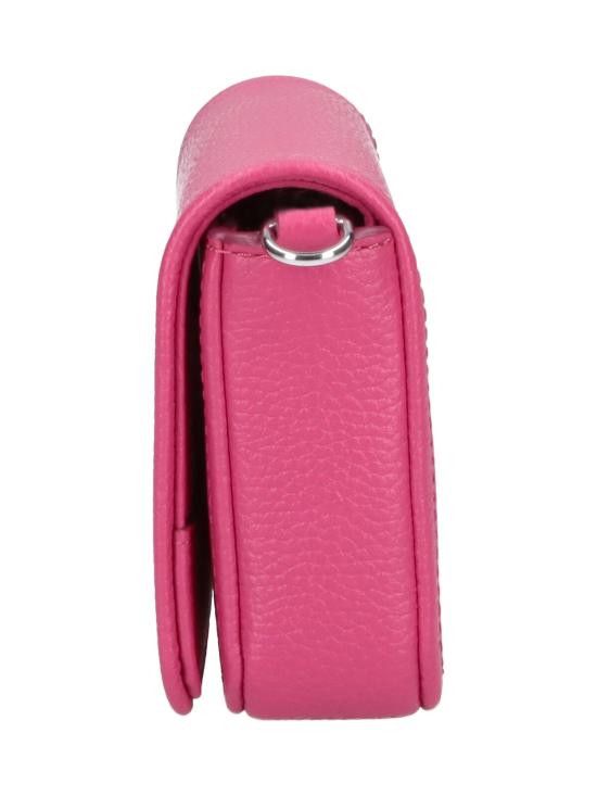 26SS 마크제이콥스 더 레더 미니백 2S4SMN080S02 688 - MARC JACOBS