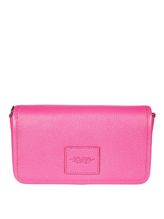 26SS 마크제이콥스 클러치/파우치 2S4SMN080S02 688 Pink - MARC JACOBS