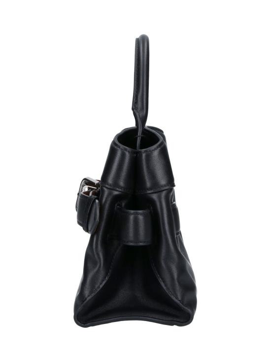 26SS 마크제이콥스 토트백 2R5HSC012H01 001 - MARC JACOBS