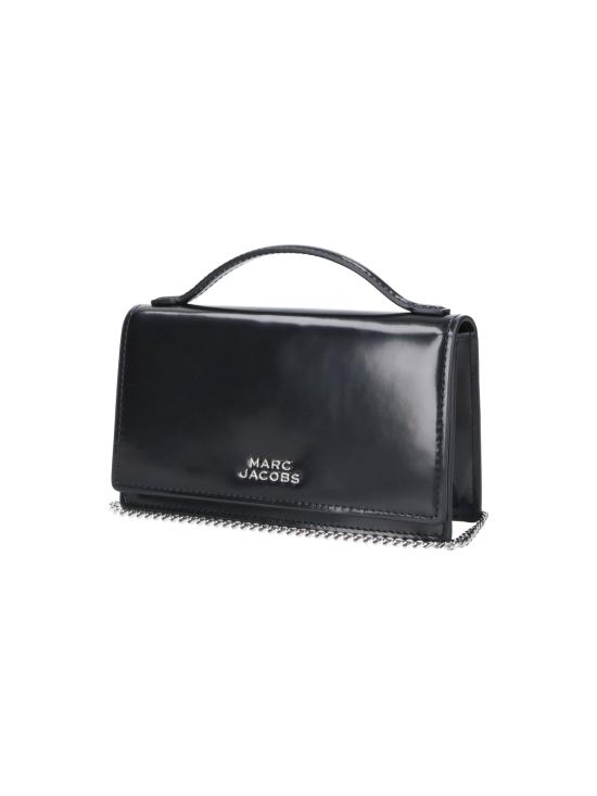 26SS 마크제이콥스 토트백 2R5SMN030S01 001 - MARC JACOBS
