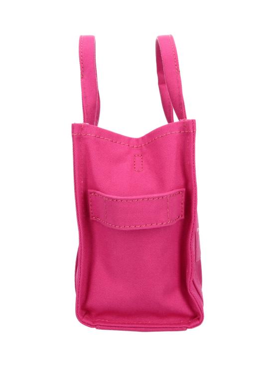 26SS 마크제이콥스 토트백 M0016493 688 Rosa - MARC JACOBS
