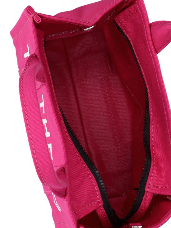 26SS 마크제이콥스 토트백 M0016493 688 Rosa - MARC JACOBS