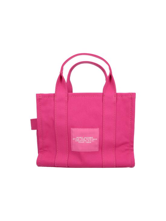 26SS 마크제이콥스 토트백 M0016493 688 Rosa - MARC JACOBS