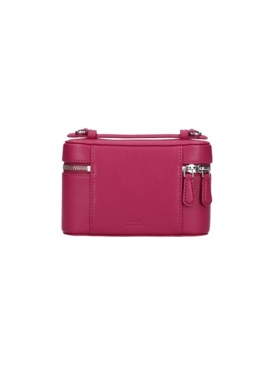 26SS 마크제이콥스 토트백 2R5HCR018H01 986 Pink - MARC JACOBS