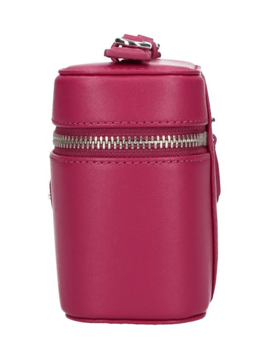 26SS 마크제이콥스 토트백 2R5HCR018H01 986 Pink - MARC JACOBS