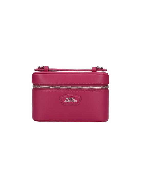 26SS 마크제이콥스 토트백 2R5HCR018H01 986 Pink