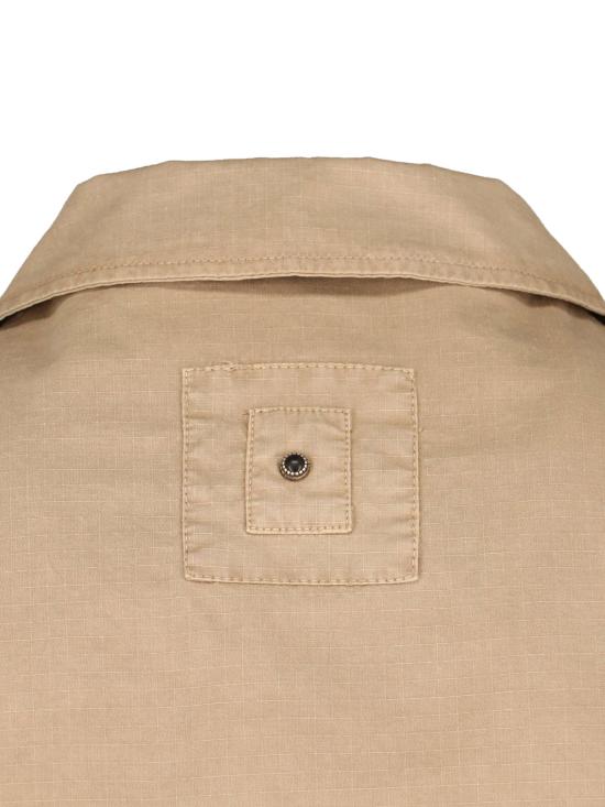 26SS 화이트샌드 자켓 26SU25WK 280 44 Beige - WHITE SAND