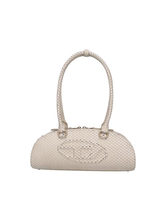 26SS 디젤 숄더백 X10641 P8958 T2039 Beige
