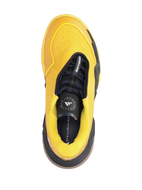 26SS 아디다스 바이 스텔라매카트니 스니커즈 JR2179 bold gold BOLD GOLD - ADIDAS BY STELLA MCCARTNEY