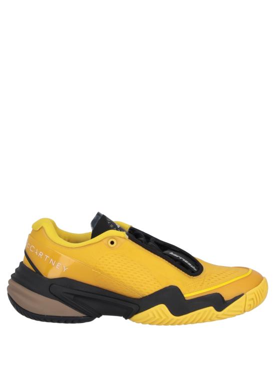 26SS 아디다스 바이 스텔라매카트니 스니커즈 JR2179 bold gold BOLD GOLD