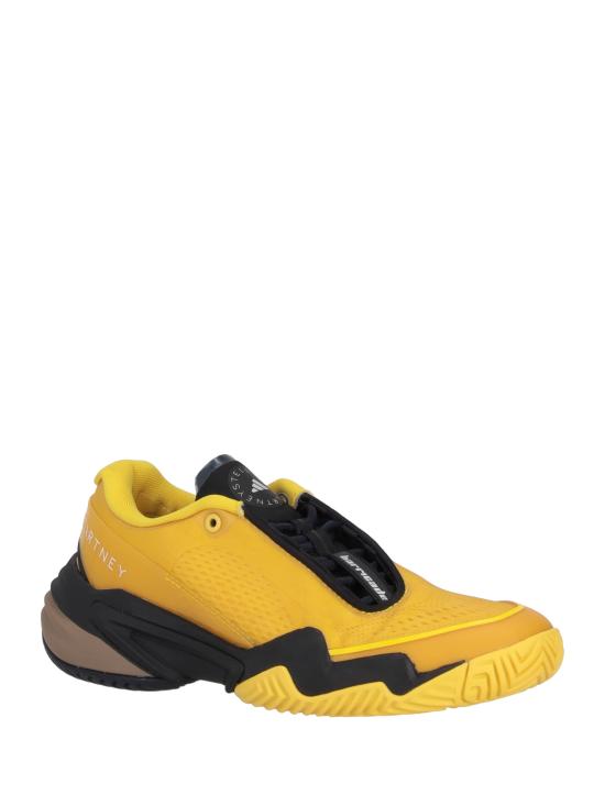 26SS 아디다스 바이 스텔라매카트니 스니커즈 JR2179 bold gold BOLD GOLD - ADIDAS BY STELLA MCCARTNEY