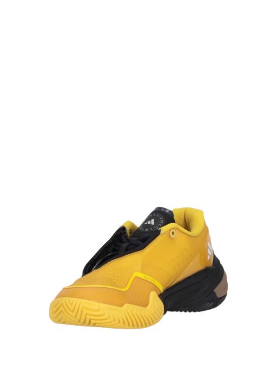 26SS 아디다스 바이 스텔라매카트니 스니커즈 JR2179 bold gold BOLD GOLD - ADIDAS BY STELLA MCCARTNEY