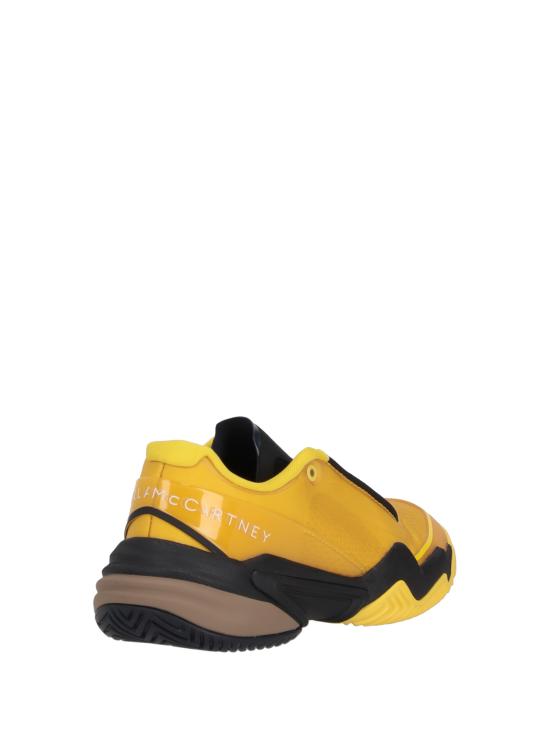 26SS 아디다스 바이 스텔라매카트니 스니커즈 JR2179 bold gold BOLD GOLD - ADIDAS BY STELLA MCCARTNEY