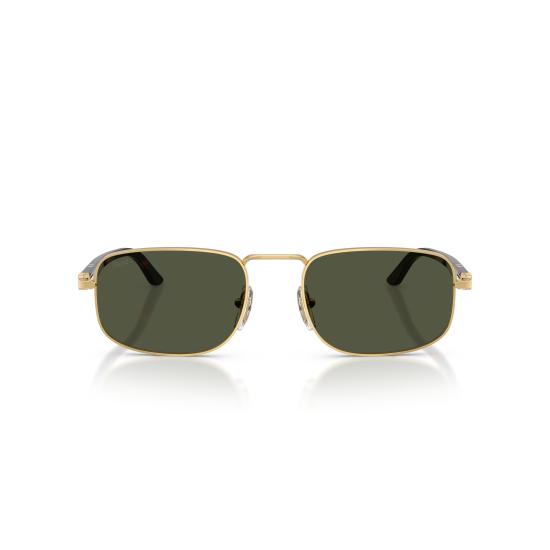 26SS 페르솔 선글라스 0PO1027S 515 31 - PERSOL