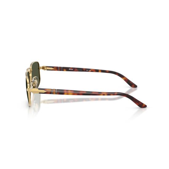 26SS 페르솔 선글라스 0PO1027S 515 31 - PERSOL