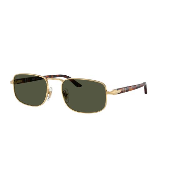 26SS 페르솔 선글라스 0PO1027S 515 31 - PERSOL