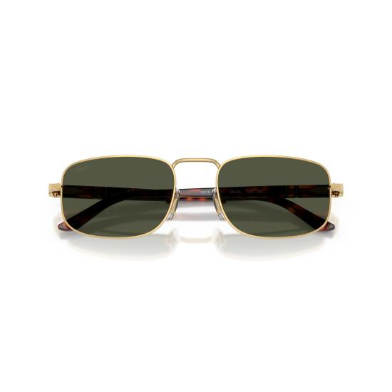 26SS 페르솔 선글라스 0PO1027S 515 31 - PERSOL