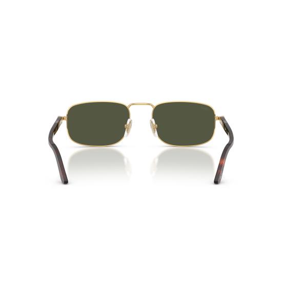 26SS 페르솔 선글라스 0PO1027S 515 31 - PERSOL