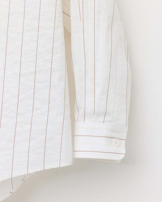  Colbo 긴팔 셔츠 콜보 오피스 셔츠 - COLBO