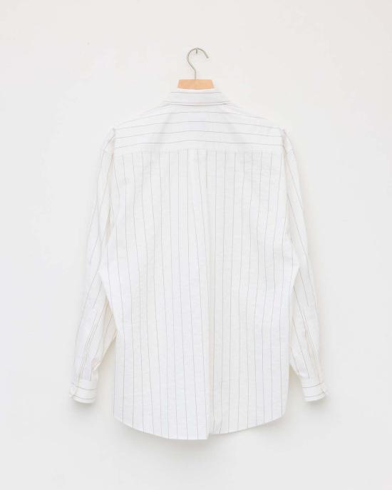  Colbo 긴팔 셔츠 콜보 오피스 셔츠 - COLBO