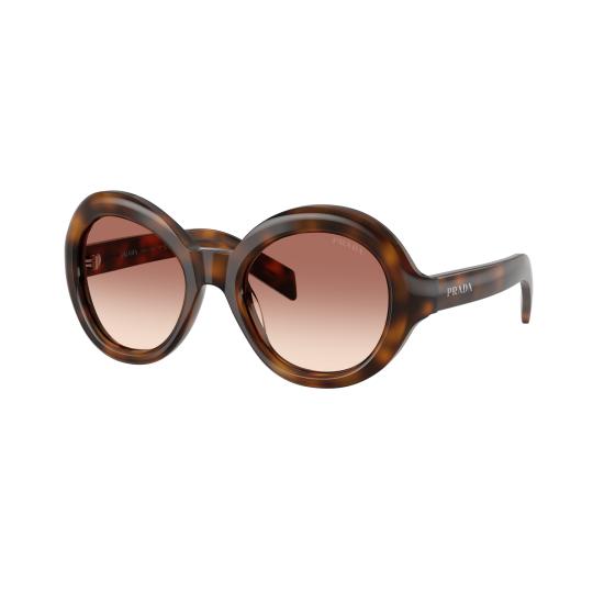 26SS 프라다 선글라스 0PR D08SU 20D70X - PRADA