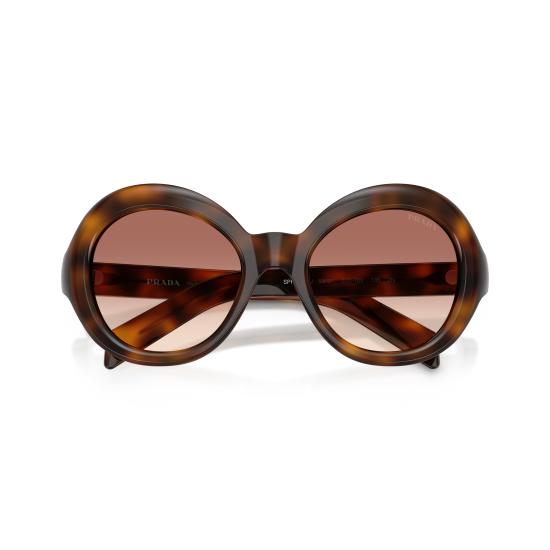 26SS 프라다 선글라스 0PR D08SU 20D70X - PRADA