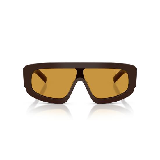 26SS 프라다 선글라스 0PR D10S 27I50P - PRADA