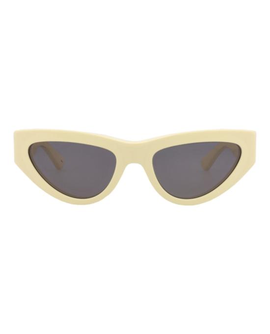  보테가베네타 선글라스 BV1176S 30013665 004 70079 NS Neutrals