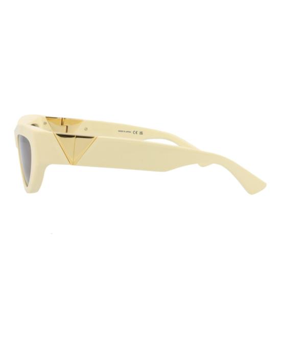  보테가베네타 선글라스 BV1176S 30013665 004 70079 NS Neutrals - BOTTEGA VENETA