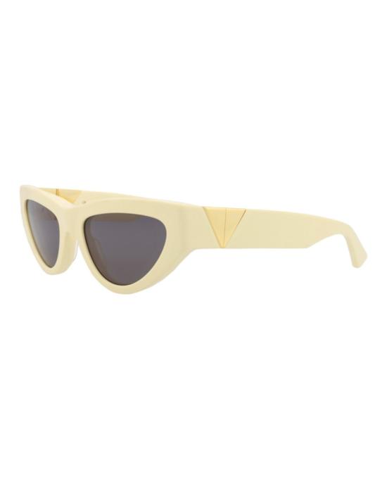  보테가베네타 선글라스 BV1176S 30013665 004 70079 NS Neutrals - BOTTEGA VENETA