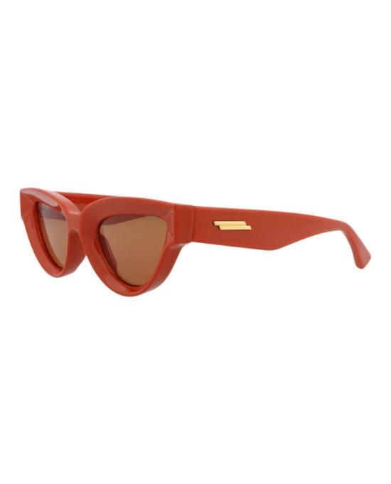  보테가베네타 선글라스 BV1249S 30014560 004 80008 NS Red - BOTTEGA VENETA