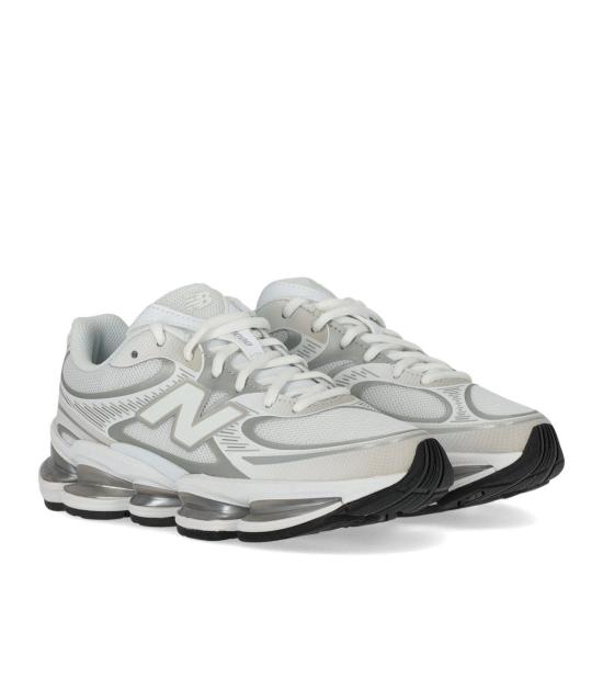 26SS 뉴발란스 스니커즈 U20004GM 37 5 White - NEW BALANCE