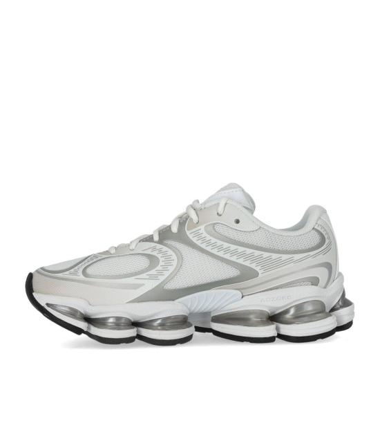26SS 뉴발란스 스니커즈 U20004GM 37 5 White - NEW BALANCE