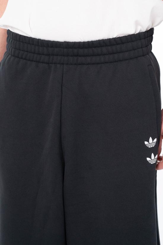 26SS ADIDAS WILLY CHAVARRIA 트레이닝/조거 팬츠 KD9351 BLACK - ADIDAS