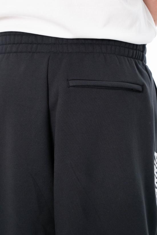 26SS ADIDAS WILLY CHAVARRIA 트레이닝/조거 팬츠 KD9351 BLACK - ADIDAS