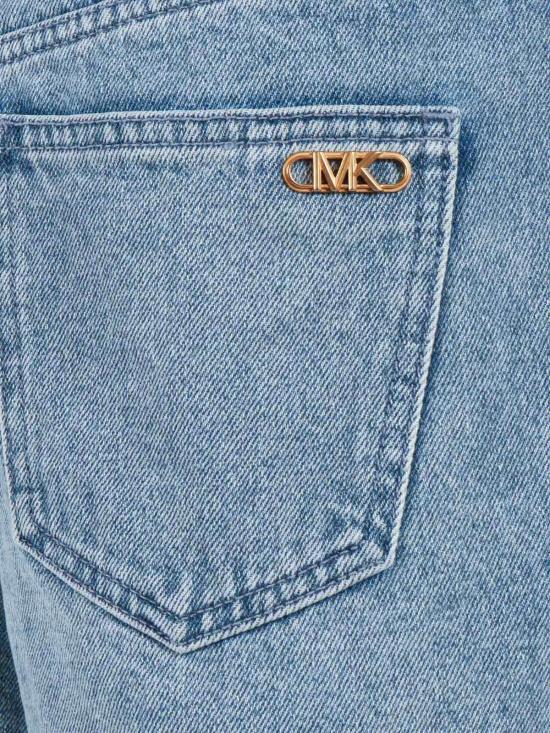  마이클 코어스 숏팬츠 - MICHAEL KORS