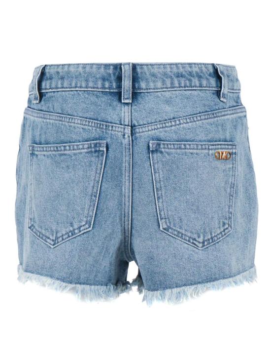  마이클 코어스 숏팬츠 - MICHAEL KORS