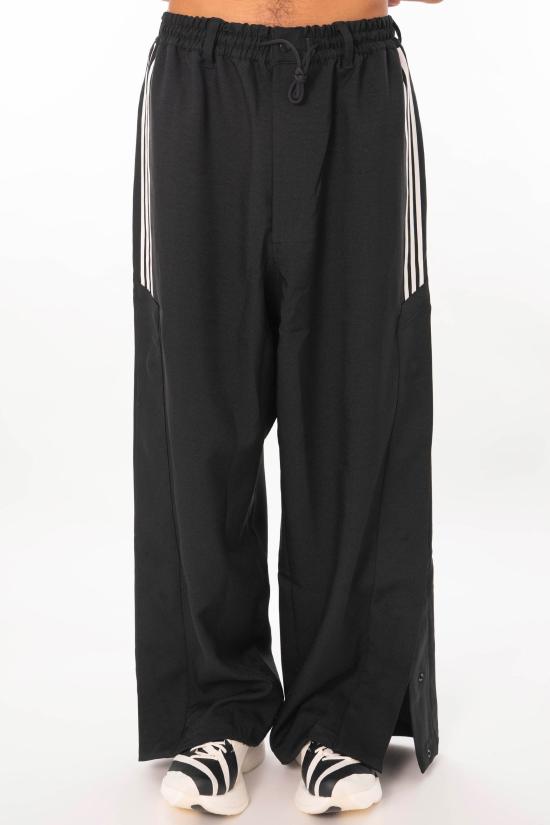 26SS 와이쓰리 트레이닝/조거 팬츠 KH3046 BLACK - Y-3