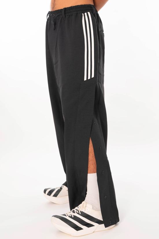 26SS 와이쓰리 트레이닝/조거 팬츠 KH3046 BLACK - Y-3